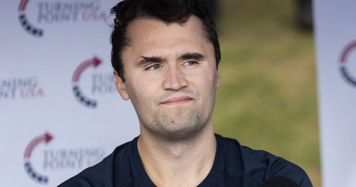 The sudden passing of Charlie Kirk has left many shocked and heartbroken. At just 31, he was not only a well-known public figure but also a husband and a father of two young children. Married to Erika Frantzve since 2021, the couple welcomed their daughter in 2022 and their son in 2024.
