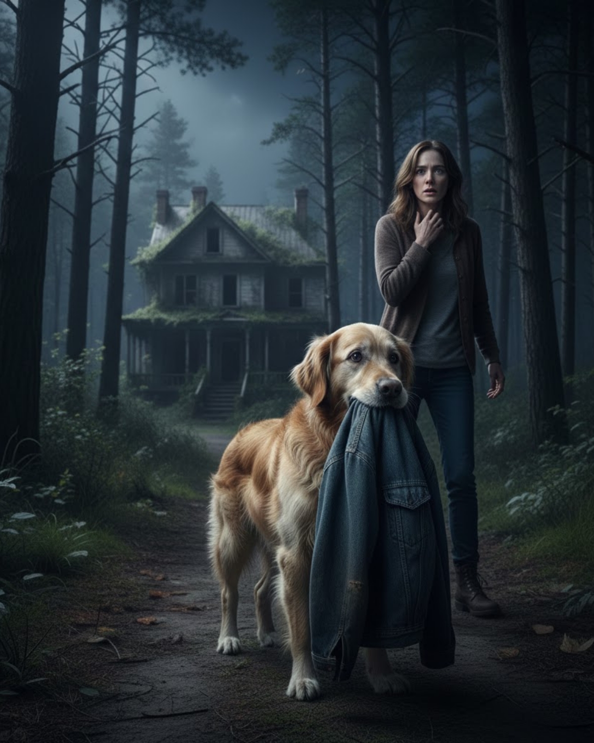 Six years. That’s two thousand, one hundred and ninety days. That is exactly how long it takes for a human life to completely unravel and then, slowly, painfully, stitch itself back together into a shape that resembles something functional, but never quite whole.