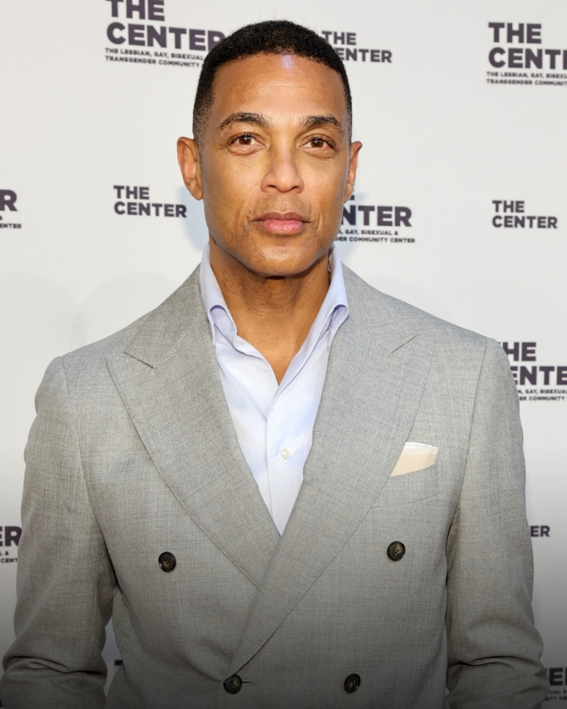 🚨 BREAKING: Don Lemon has been arrested by federal agents in Los Angeles