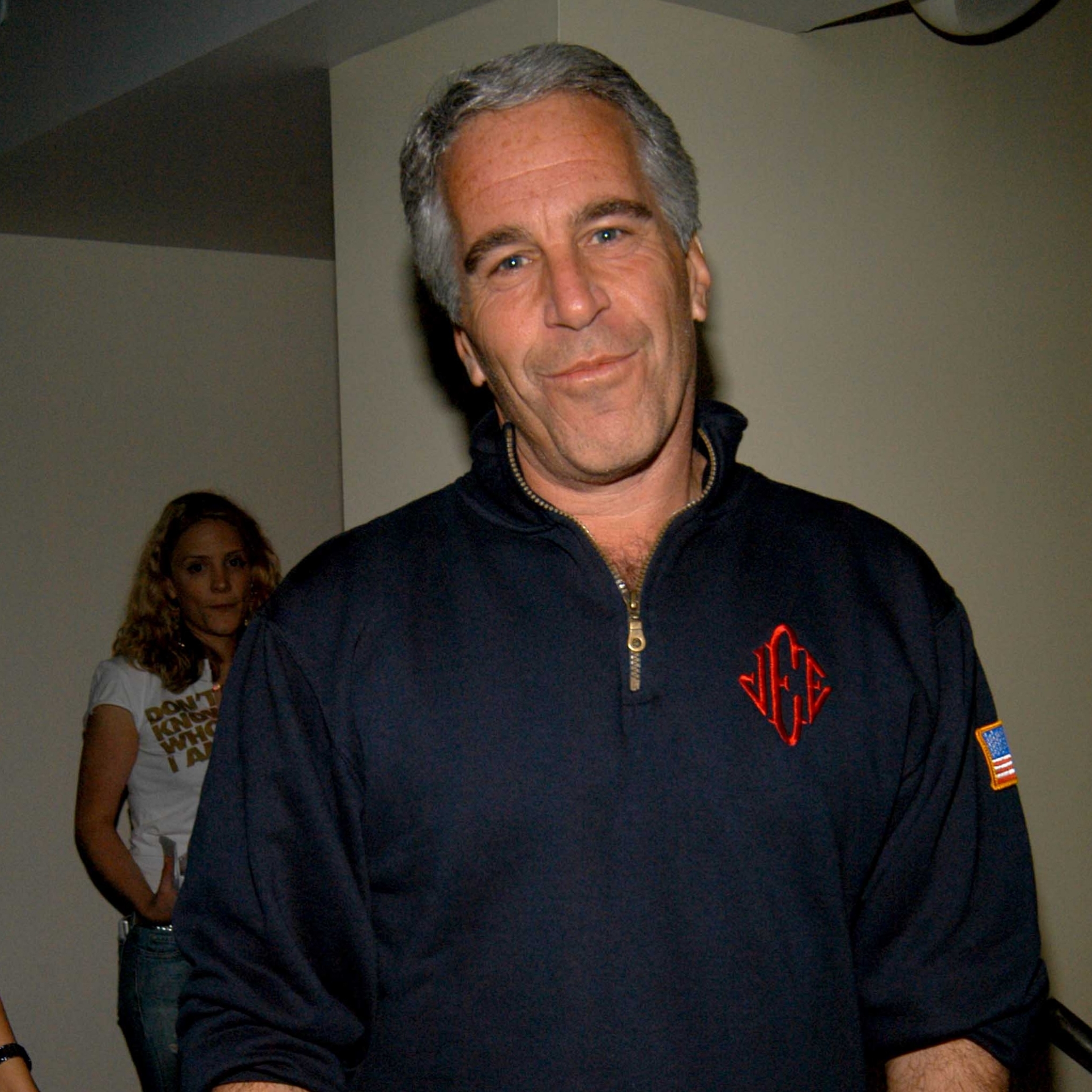 BREAKING: DOJ announces the release of 3 million pages of Epstein files, reportedly including 180,000 photos and 2,000 videos.