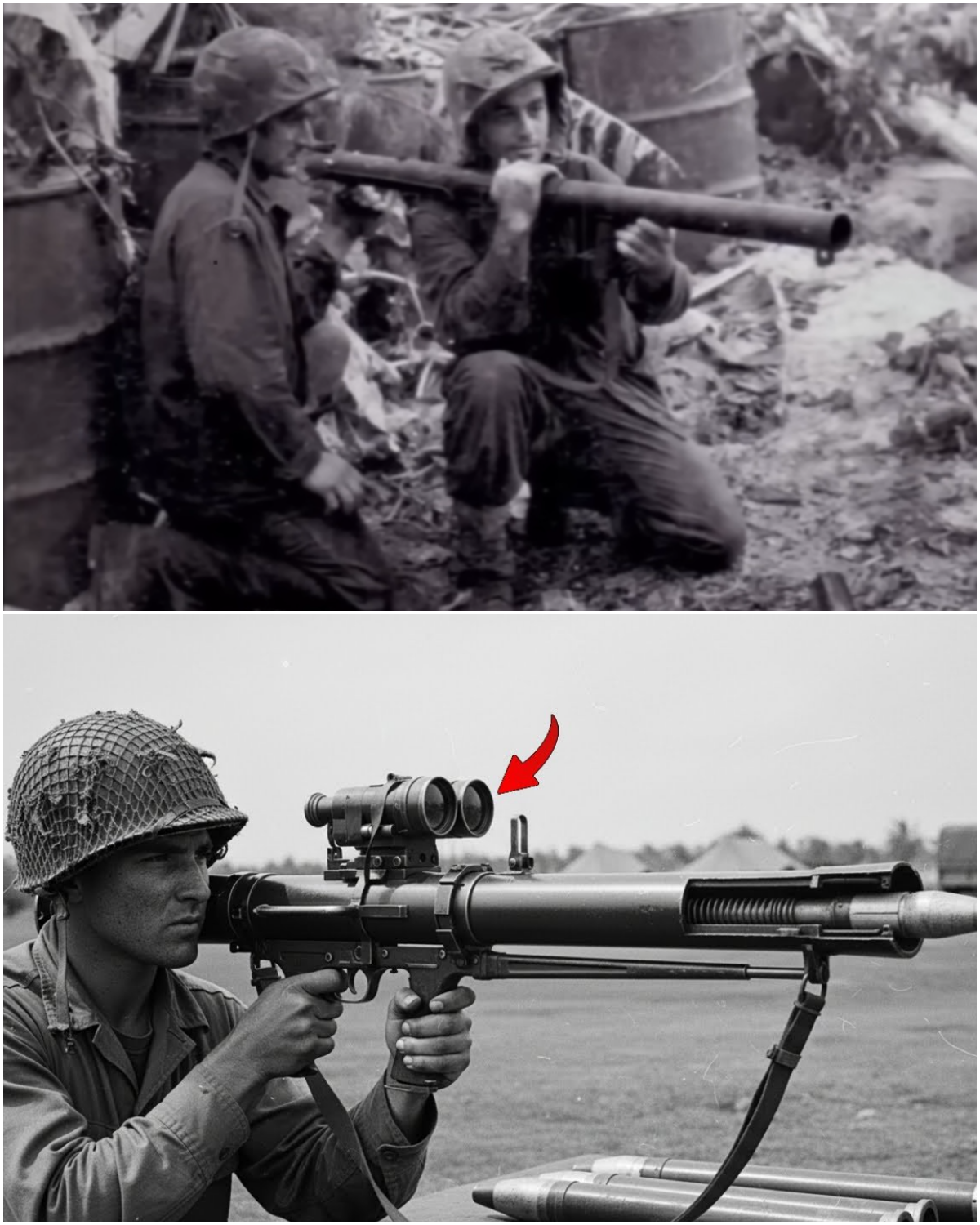 They Sent 40 ‘Criminals’ to Fight 30,000 Japanese — What Happened Next Created Navy SEALs