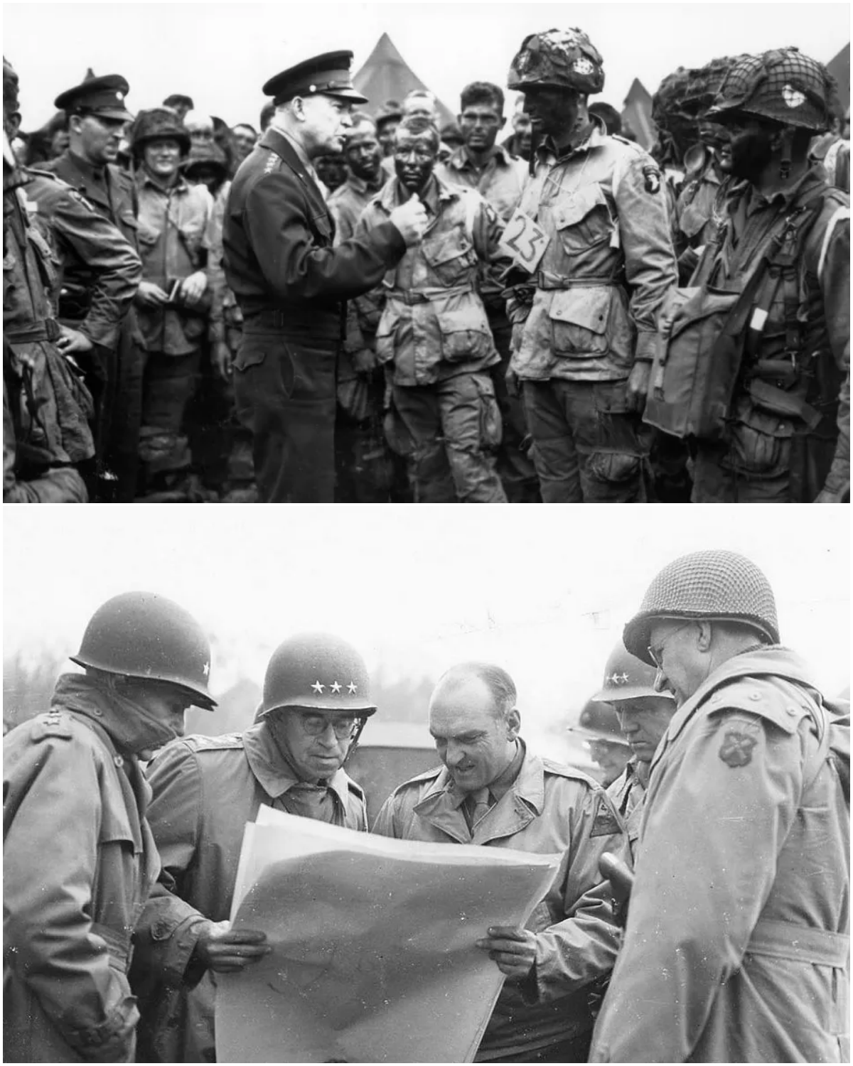 Hell on Wheels: How Patton’s Third Army Smashed the Normandy Stalemate and raced Into History