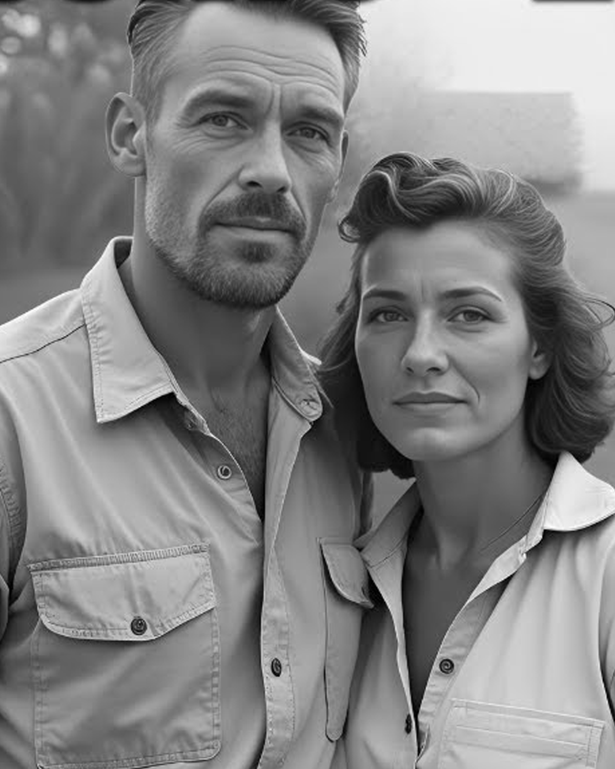 Louisiana 1947 cold case solved — arrest shocks community