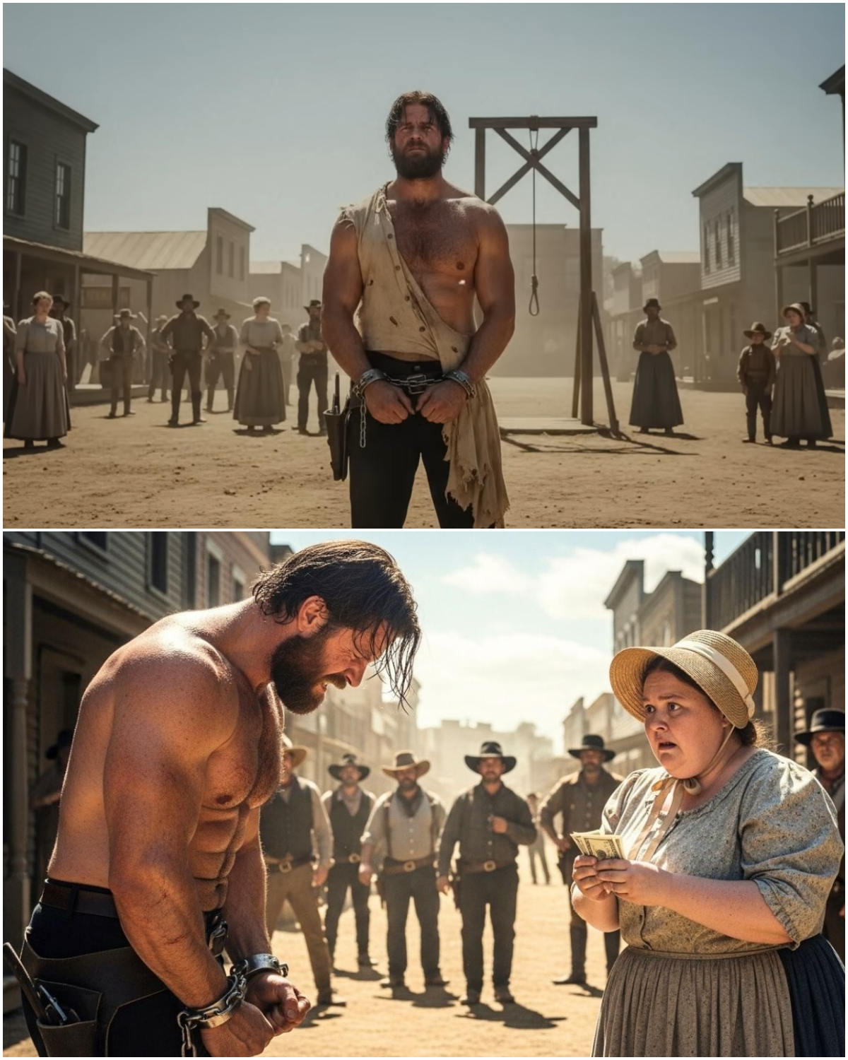 Thomas Wiggins: The Silent Piano Prodigy Who Amazed America in 1859